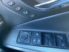 Lexus IS 300 2.5 F Sport E-CVT 4dr 4dr Automatic 2026