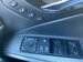 Lexus IS 300 2.5 F Sport E-CVT 4dr 4dr Automatic 2014