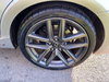 Lexus IS 300 2.5 F Sport E-CVT 4dr 4dr Automatic 2026