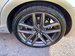 Lexus IS 300 2.5 F Sport E-CVT 4dr 4dr Automatic 2014