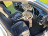 Lexus IS 300 2.5 F Sport E-CVT 4dr 4dr Automatic 2026