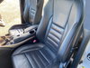 Lexus IS 300 2.5 F Sport E-CVT 4dr 4dr Automatic 2026
