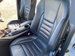 Lexus IS 300 2.5 F Sport E-CVT 4dr 4dr Automatic 2014