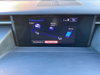 Lexus IS 300 2.5 F Sport E-CVT 4dr 4dr Automatic 2026