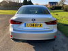 Lexus IS 300 2.5 F Sport E-CVT 4dr 4dr Automatic 2026