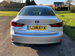Lexus IS 300 2.5 F Sport E-CVT 4dr 4dr Automatic 2014
