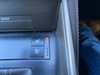 Lexus IS 300 2.5 F Sport E-CVT 4dr 4dr Automatic 2026