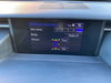 Lexus IS 300 2.5 F Sport E-CVT 4dr 4dr Automatic 2026
