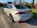 Lexus IS 300 2.5 F Sport E-CVT 4dr 4dr Automatic 2014