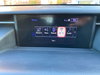 Lexus IS 300 2.5 F Sport E-CVT 4dr 4dr Automatic 2026
