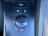 Lexus IS 300 2.5 F Sport E-CVT 4dr 4dr Automatic 2026