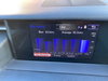 Lexus IS 300 2.5 F Sport E-CVT 4dr 4dr Automatic 2026