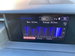 Lexus IS 300 2.5 F Sport E-CVT 4dr 4dr Automatic 2014