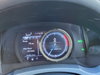 Lexus IS 300 2.5 F Sport E-CVT 4dr 4dr Automatic 2026