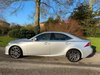 Lexus IS 300 2.5 F Sport E-CVT 4dr 4dr Automatic 2026