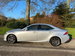 Lexus IS 300 2.5 F Sport E-CVT 4dr 4dr Automatic 2014