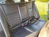 Lexus IS 300 2.5 F Sport E-CVT 4dr 4dr Automatic 2026