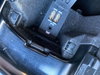 Lexus IS 300 2.5 F Sport E-CVT 4dr 4dr Automatic 2026