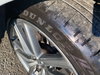 Lexus IS 300 2.5 F Sport E-CVT 4dr 4dr Automatic 2026
