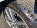 Lexus IS 300 2.5 F Sport E-CVT 4dr 4dr Automatic 2014