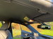 Lexus IS 300 2.5 F Sport E-CVT 4dr 4dr Automatic 2014