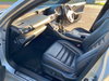 Lexus IS 300 2.5 F Sport E-CVT 4dr 4dr Automatic 2026