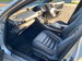 Lexus IS 300 2.5 F Sport E-CVT 4dr 4dr Automatic 2014