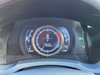 Lexus IS 300 2.5 F Sport E-CVT 4dr 4dr Automatic 2026