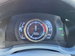 Lexus IS 300 2.5 F Sport E-CVT 4dr 4dr Automatic 2014