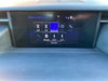 Lexus IS 300 2.5 F Sport E-CVT 4dr 4dr Automatic 2026