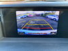 Lexus IS 300 2.5 F Sport E-CVT 4dr 4dr Automatic 2026