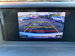 Lexus IS 300 2.5 F Sport E-CVT 4dr 4dr Automatic 2014