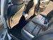 Lexus IS 300 2.5 F Sport E-CVT 4dr 4dr Automatic 2014