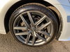 Lexus IS 300 2.5 F Sport E-CVT 4dr 4dr Automatic 2026