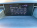 Lexus IS 300 2.5 F Sport E-CVT 4dr 4dr Automatic 2014