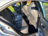 Lexus IS 300 2.5 F Sport E-CVT 4dr 4dr Automatic 2026