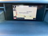 Lexus IS 300 2.5 F Sport E-CVT 4dr 4dr Automatic 2026
