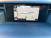 Lexus IS 300 2.5 F Sport E-CVT 4dr 4dr Automatic 2014