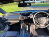 Lexus IS 300 2.5 F Sport E-CVT 4dr 4dr Automatic 2026