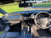 Lexus IS 300 2.5 F Sport E-CVT 4dr 4dr Automatic 2014