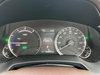 Lexus RX 3.5 450h V6 Luxury CVT 4WD Euro 6 (s/s) 5dr 5dr Automatic 2026