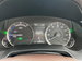 Lexus RX 3.5 450h V6 Luxury CVT 4WD Euro 6 (s/s) 5dr 5dr Automatic 2016