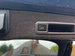 Lexus RX 3.5 450h V6 Luxury CVT 4WD Euro 6 (s/s) 5dr 5dr Automatic 2016