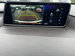 Lexus RX 3.5 450h V6 Luxury CVT 4WD Euro 6 (s/s) 5dr 5dr Automatic 2016