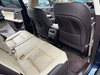Lexus RX 3.5 450h V6 Luxury CVT 4WD Euro 6 (s/s) 5dr 5dr Automatic 2026