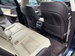 Lexus RX 3.5 450h V6 Luxury CVT 4WD Euro 6 (s/s) 5dr 5dr Automatic 2016