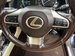Lexus RX 3.5 450h V6 Luxury CVT 4WD Euro 6 (s/s) 5dr 5dr Automatic 2016