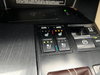 Lexus RX 3.5 450h V6 Luxury CVT 4WD Euro 6 (s/s) 5dr 5dr Automatic 2026