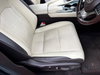 Lexus RX 3.5 450h V6 Luxury CVT 4WD Euro 6 (s/s) 5dr 5dr Automatic 2026
