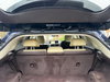 Lexus RX 3.5 450h V6 Luxury CVT 4WD Euro 6 (s/s) 5dr 5dr Automatic 2026